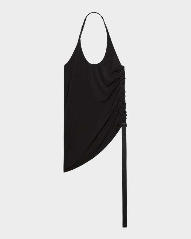 Wind Harness Top